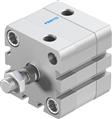 Festo ADN-40-5-A-P-A Compact cylinder