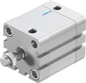 Festo ADN-40-25-A-P-A Compact cylinder