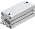 Festo ADN-40-80-A-P-A Compact cylinder