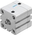 Festo ADN-40-10-I-P-A Compact cylinder