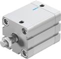 Festo ADN-50-40-A-P-A Compact cylinder