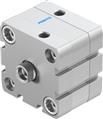 Festo ADN-50-5-I-P-A Compact cylinder