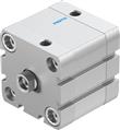 Festo ADN-50-20-I-P-A Compact cylinder