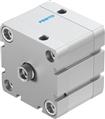 Festo ADN-63-15-I-P-A Compact cylinder