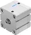 Festo ADN-63-20-I-P-A Compact cylinder