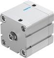 Festo ADN-63-30-I-P-A Compact cylinder