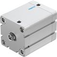 Festo ADN-63-50-I-P-A Compact cylinder