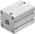 Festo ADN-63-60-I-P-A Compact cylinder