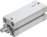 Festo ADN-20-60-A-P-A Compact cylinder