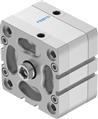 Festo ADN-80-10-I-P-A Compact cylinder