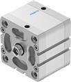 Festo ADN-80-25-I-P-A Compact cylinder