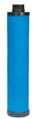 Festo MS12-LFM-B Fine-filter cartridge