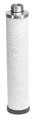 Festo MS12-LFM-A Micro-filter cartridge