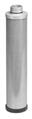 Festo MS12-LFX Activated carbon filter cartridge