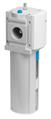 Festo MS12-LOE-G-U Lubricator