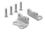 Festo HNA-63-R3 Foot mounting