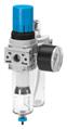 Festo FRC-1/4-DB-7-5M-MINI Service unit