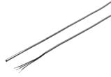 Festo SOEG-RT-4-NS-K-L Diffuse sensor