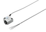 Festo SOEG-RTH-Q30-NS-K-2L Diffuse sensor