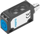 Festo SOEG-RT-Q20-NP-S-2L-TI Diffuse sensor