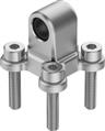 Festo SNCL-16 Swivel flange