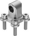 Festo SNCL-20-R3 Swivel flange