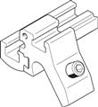 Festo SMBZ-8-125/320 Mounting