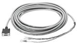 Festo KES-MC-1-SUB-9-10 Control cable