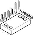 Festo HAPG-89 Adapter kit