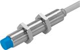 Festo SIED-M12NB-ZO-K-L Proximity sensor