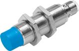 Festo SIED-M18NB-ZS-S-L Proximity sensor