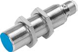 Festo SIED-M18B-ZO-S-L Proximity sensor