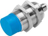Festo SIED-M30NB-ZO-S-L Proximity sensor