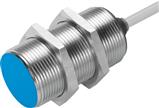 Festo SIED-M30B-ZS-K-L Proximity sensor