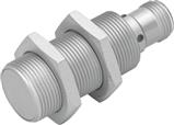 Festo SIEF-M18NB-PS-S-L-WA Proximity sensor
