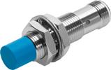 Festo SIEF-M12NB-PS-S-L Proximity sensor