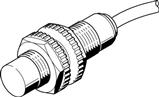 Festo SIED-M12NB-ZS-K-L-PA Proximity sensor