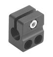 Festo SIEZ-NB-8 Sensor bracket