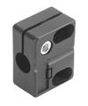 Festo SIEZ-NB-12 Sensor bracket