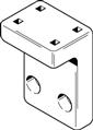 Festo SIEZ-UH Sensor bracket
