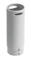 Festo UOMS-3/8 Silencer extension