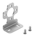 Festo SFEV-BW1 Mounting bracket