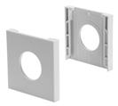 Festo MS6-END Cover cap
