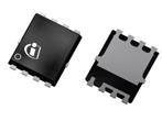 Infineon IPC50N04S5L-5R5 40V, N-Ch, 55 mΩ max, Automotive MOSFET, SS08 (5x6), OptiMOS™-5