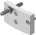 Festo HGPL-HR-25 Stroke reduction