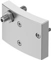 Festo HGPL-HR-40 Stroke reduction