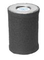 Festo LFPU-1/4-3/8 Filter cartridge