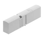 Festo VABB-S4-2-WT Cover plate