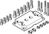 Festo HAPG-90 Adapter kit