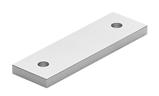 Festo HMVO-RF25 Connecting plate